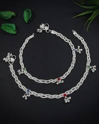 Bridal Collection