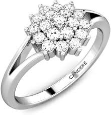 Diamond Showcase